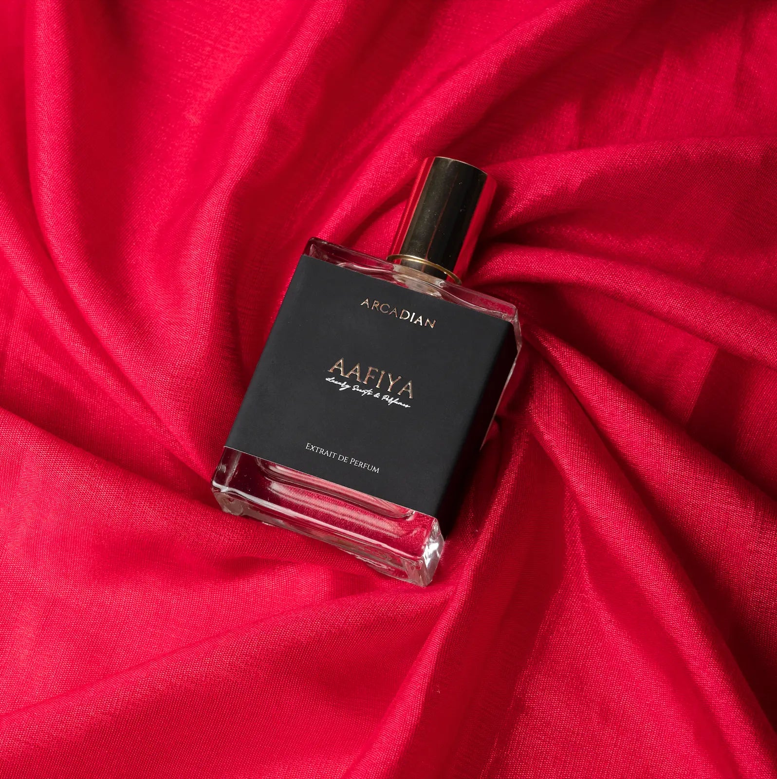 9 Zara Perfume Dupes That Smell Like Designer Fragrances