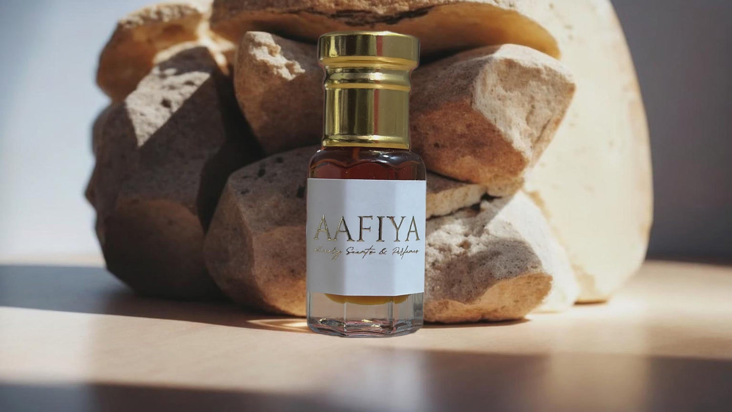 Nizam Al-Oud