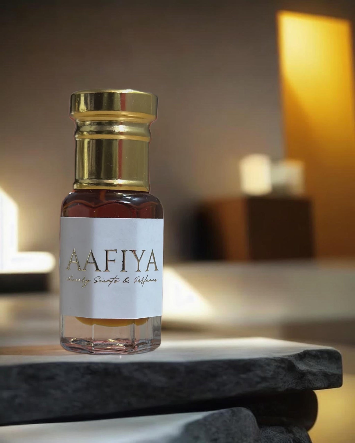 Nizam Al-Oud
