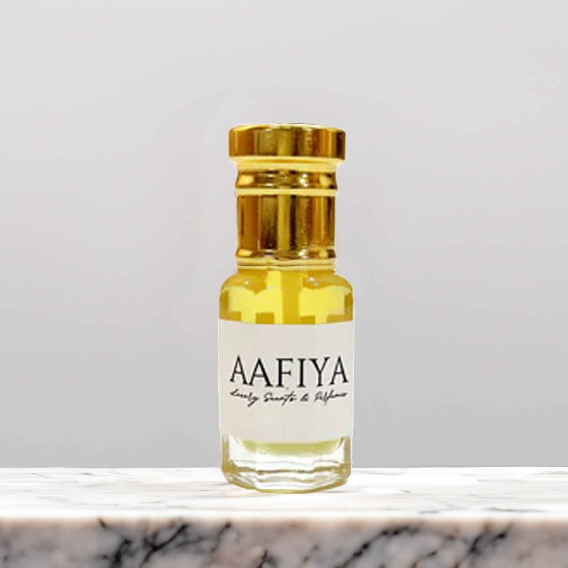 Best fragrance oils clearance for perfume
