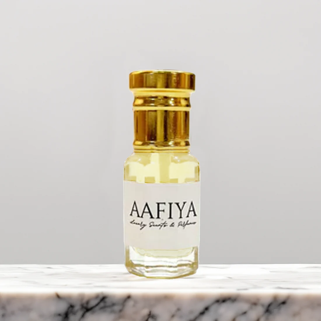 Perfume oils discount near me