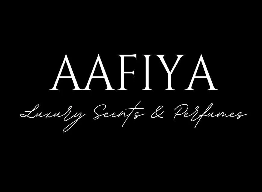 5 Must-Have Aafiya Perfumes for a Refreshing Summer Scent