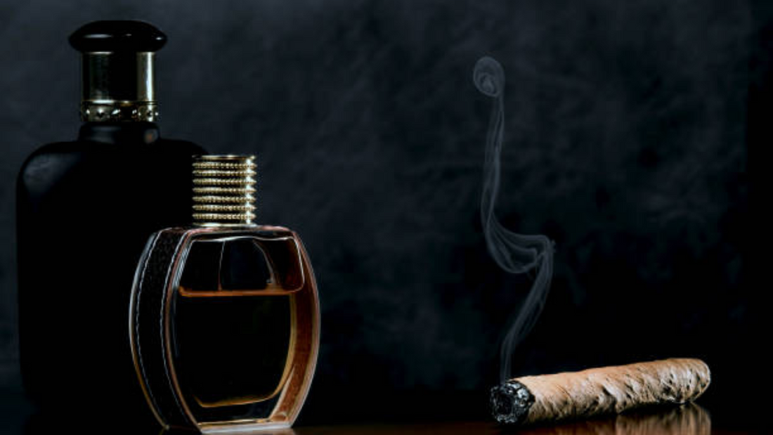 how long does one cigarette stay in your system Nicotine Blood, Urine, and Saliva Tests: What to Expect how long does one cigarette stay in your system Nicotine Blood, Urine, and Saliva Tests: What to Expect