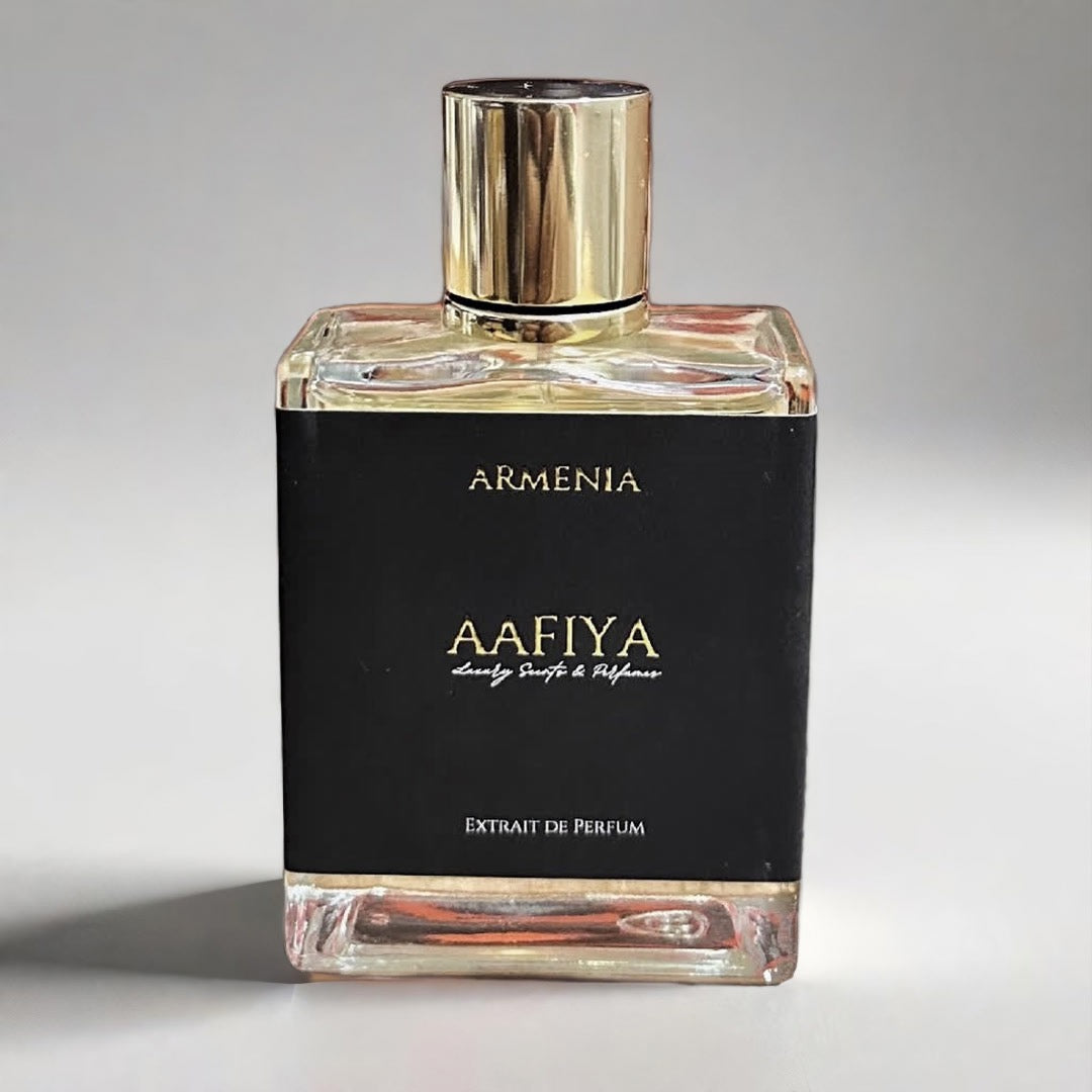 Long lasting Luxury Perfume Online Armenia Aafiya Luxury Scents long-lasting-luxury-perfume-online-armenia-aafiya-luxury-scents