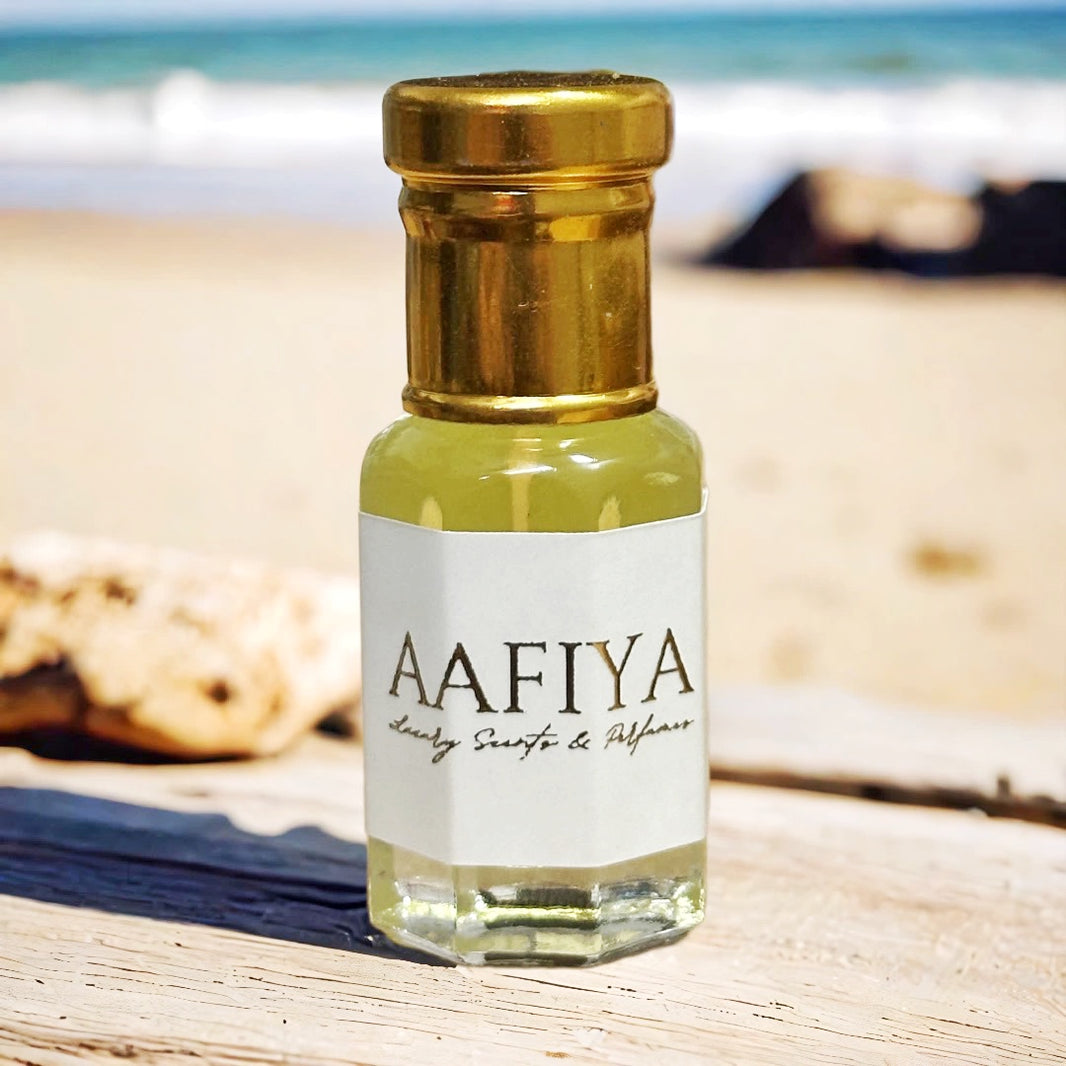 Aafiya Summer Collection – Where Freshness Meets Luxury – Aafiya Luxury ...