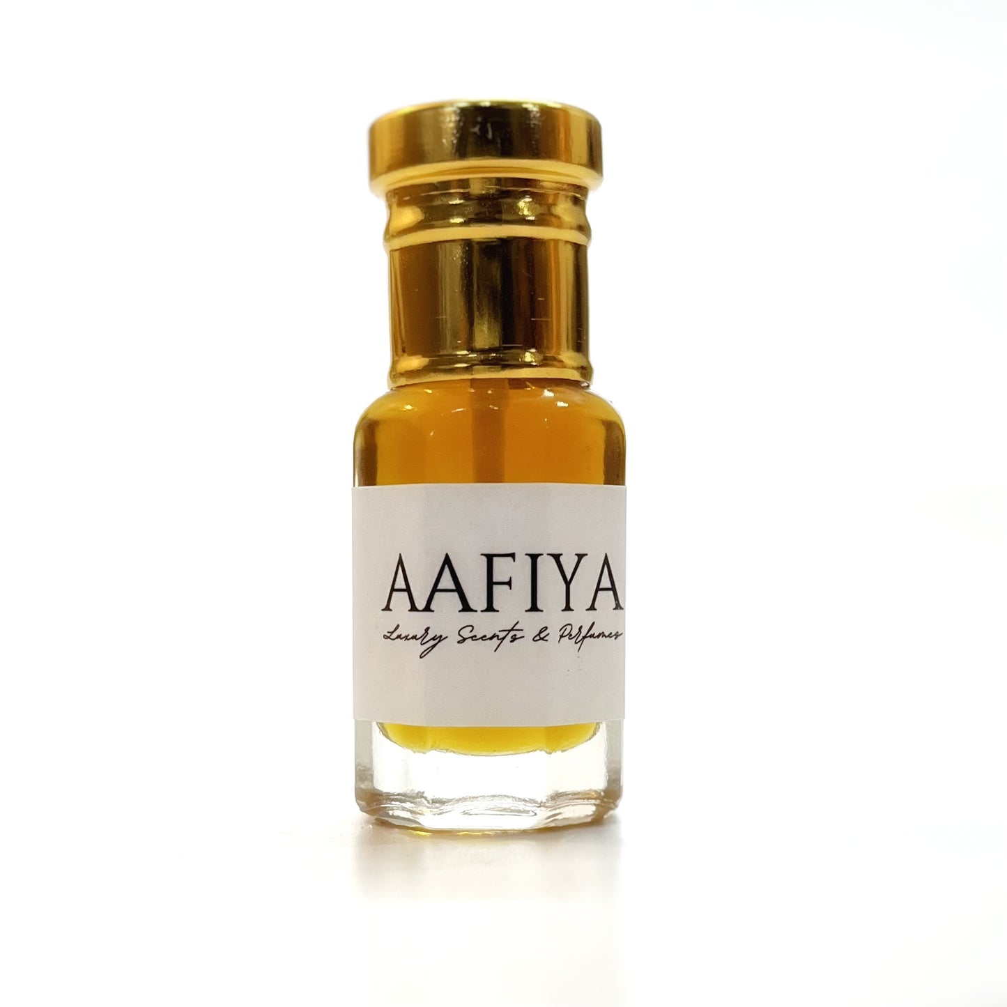 NOMADIC OMBRE - Aafiya Luxury Scents & Perfumes