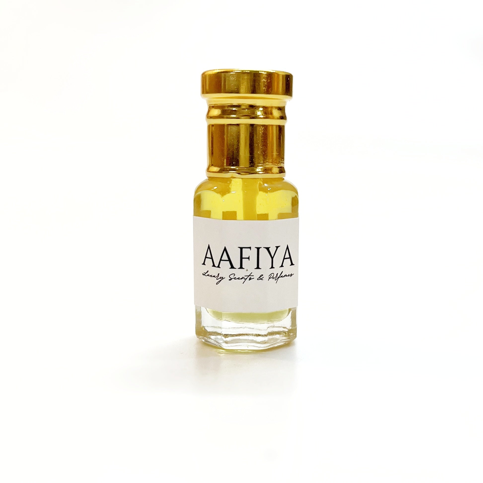 Best perfume oils discount online