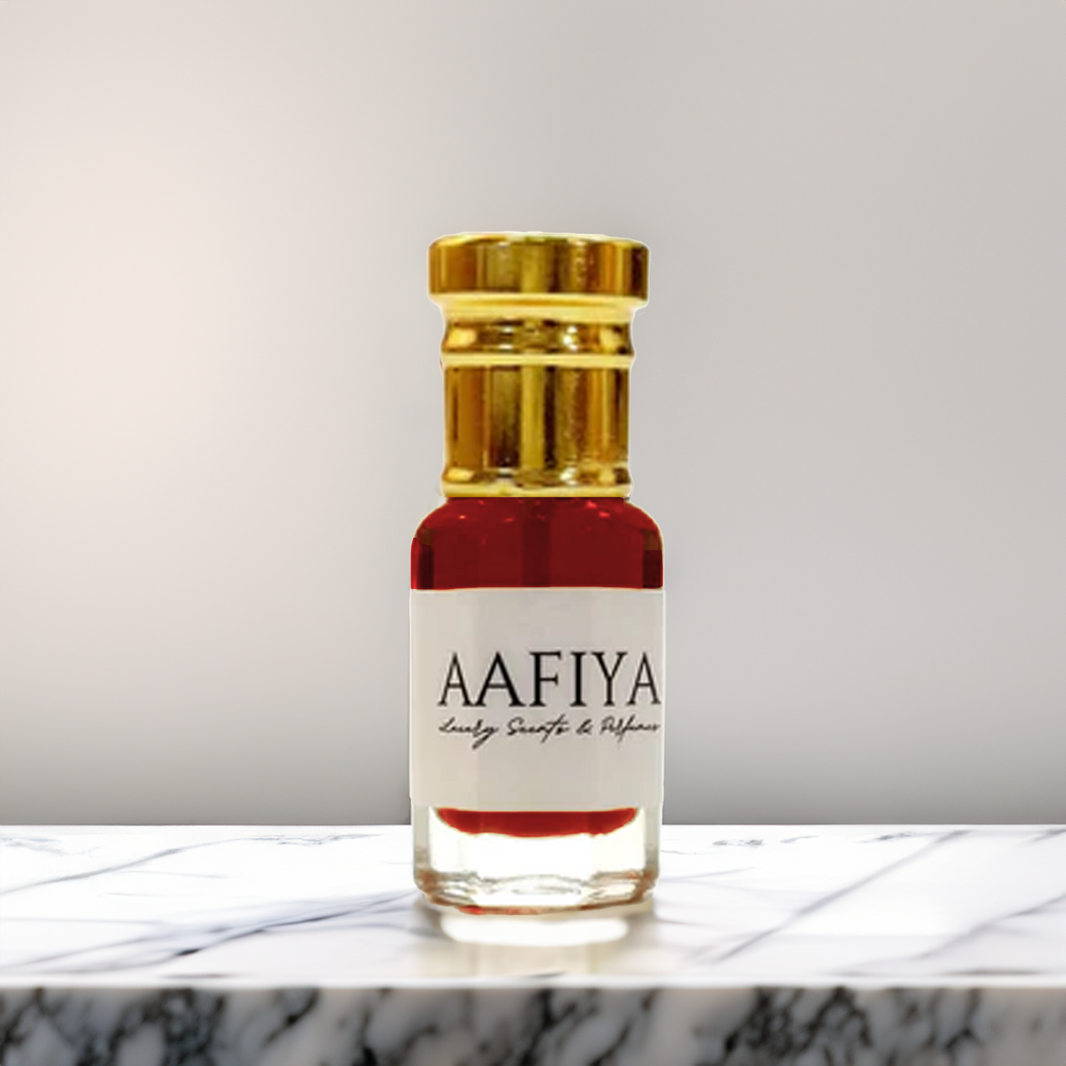 Aafiya Perfumes - Buy Scent and Perfume Online at Best Prices in India ...